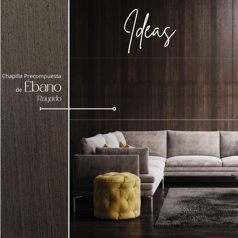 348500369_189491064048448_6041641011642824122_n