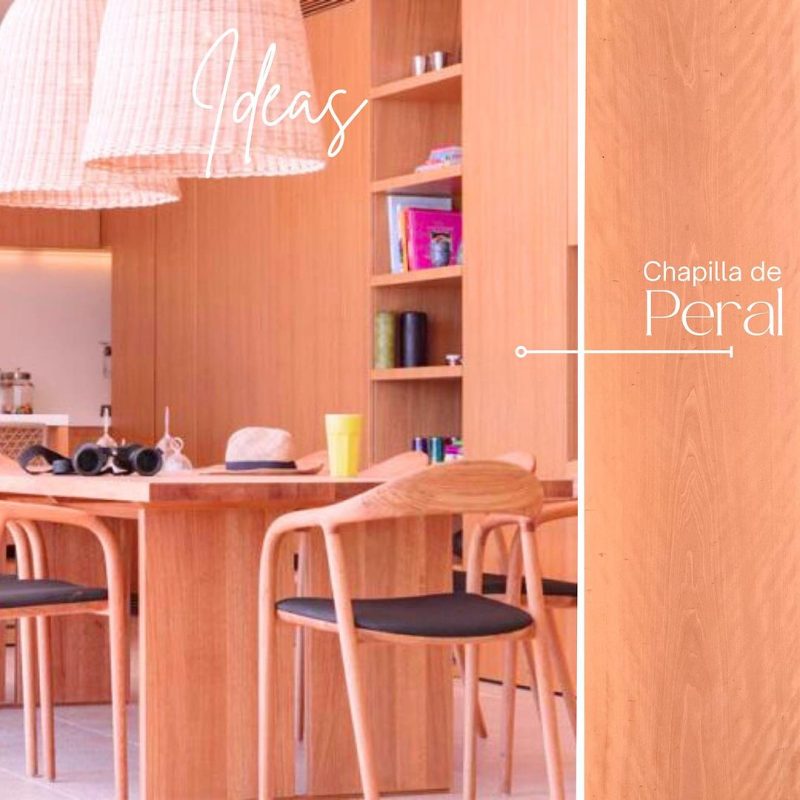 368046096_18201444388256287_137565899233946137_n